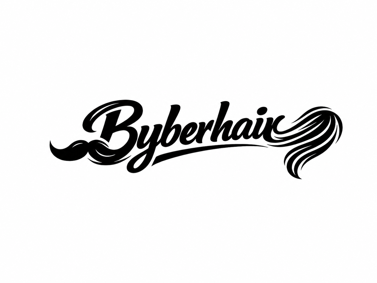 Byberhair